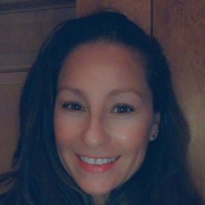 Meet your Posher, Micki